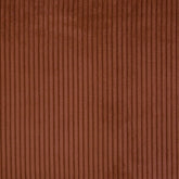 Breitcord Wanja Swafing kupfer Terracotta